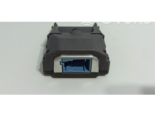 Sonstige Steuergeräte / Module 9831721680, 235430167 Citroen C3 Aircross