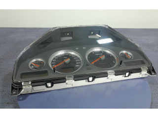 Панель приборов 31327428, 31327428   Volvo XC90       
