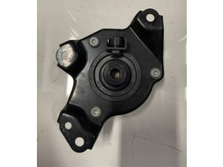 Блок управления коробкой передач 2782A033, 043800-0090 Mitsubishi Outlander