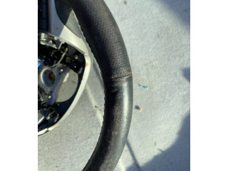 Volant Honda Civic 2006 070420B