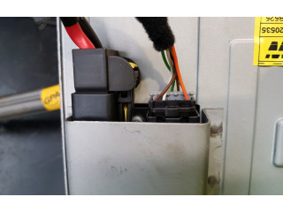 рейка Колонка рулевая 71772128, J0-3708Q Lancia Delta - года