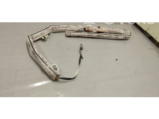 Боковая подушка безопасности 13393369   Citroen C3 Aircross