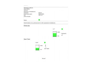 Форсунка 31303238, 31303238 Volvo S60