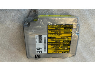 Řídící jednotka 89170-30540 Lexus GS 300 350 430 450H 2007