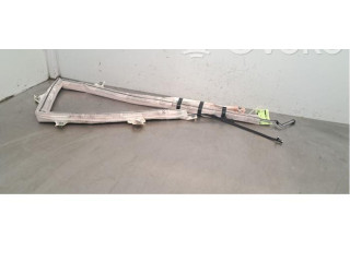 Боковая подушка безопасности 9817292080   Toyota ProAce City