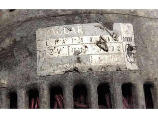 Генератор 103CO-AB, DENSO   Jaguar XK8 - XKR      