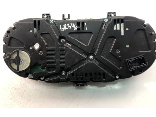 Zpětné zrcátko Skoda Fabia Mk3 (NJ) 2015 6V0920741C