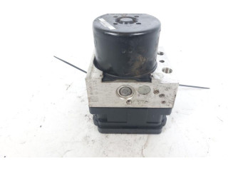 Блок АБС 10096116373   Opel  Combo D  2011 - 2017 года