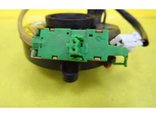 Zámek zadních dveří 2775044001 Fiat Multipla 2005