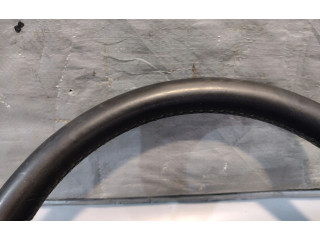 Volant Mercedes-Benz E W212 2012 A2124600303