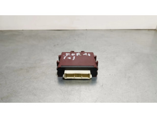 Блок управления 84051SG000, 3560060182   Subaru Forester SJ