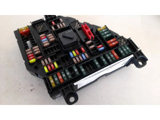 Pojistková skříňka 923442301, 9234423-01 BMW 5 GT F07 2011