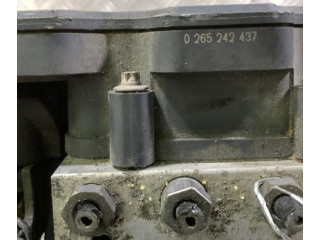 Jednotka ABS    Skoda Roomster (5J) 2013