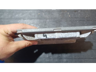 Блок управления двигателем Блок управления    Dacia Logan I