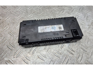 Дисплей    22858075   Opel Meriva B