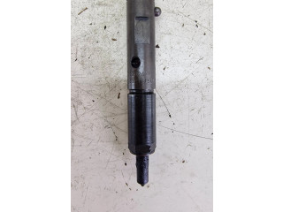 Vstřikovač 09202474 Opel Vectra C