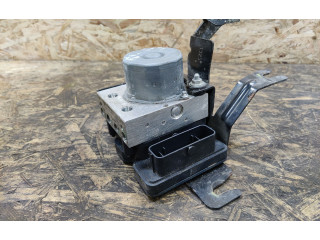 Jednotka ABS 476608845R Dacia Duster 2014