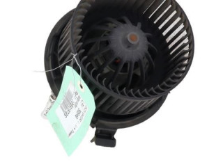 Вентилятор печки    6001547691   Dacia Sandero