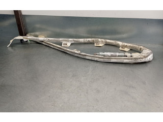 Подушка безопасности двери A2048602302   Mercedes-Benz GLK (X204)