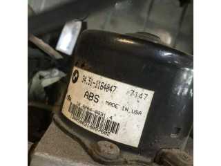 Jednotka ABS BMW Z3 E36 1995