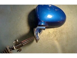 Зеркало электрическое        Chevrolet Matiz   -  года   