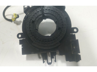 Подушка безопасности водителя 255543182R, 255543182R   Renault Trafic III (X82)