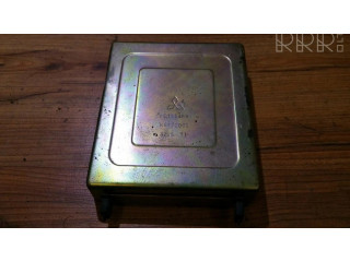 Řídící jednotka md191463, k8t72081 3215t1 Mitsubishi Galant 1996