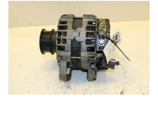 Генератор 042, 125 Volvo S60