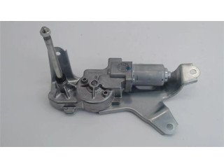 Моторчик заднего дворника 7447961    Honda Jazz