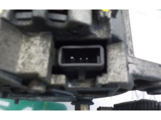 Генератор Daewoo Kalos