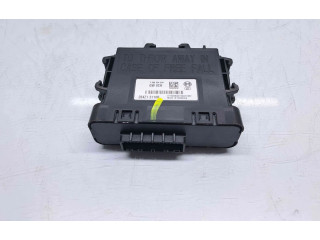 Комфортный модуль