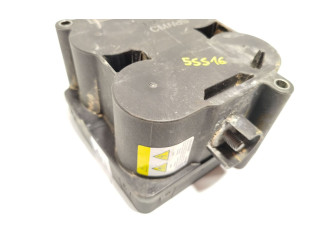 Блок управления 8891031161 Lynk & co 01