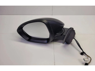 Zpětné zrcátko Alfa Romeo Stelvio 2017 50559447