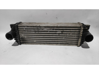 Интеркулер  7T16-9L440-AD   Ford Connect 