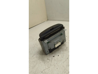 Дисплей    86220421, 12200069A   Volvo V70