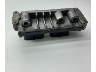 Řídící jednotka IAW59FM3, 188A4000 Fiat Punto (188) 2004