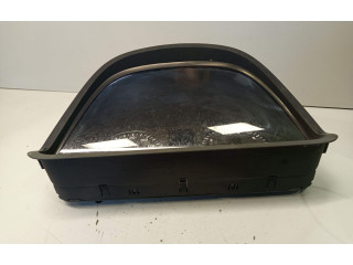 Панель приборов A1695404048, A1695409111 Mercedes-Benz A W169