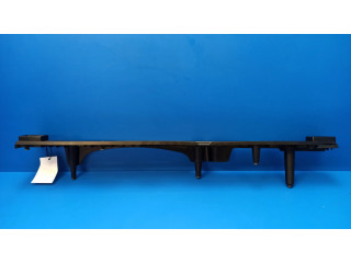 Другая деталь отделки багажника