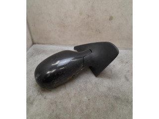 Зеркало электрическое        Renault Clio II  2001 - 2005 года   