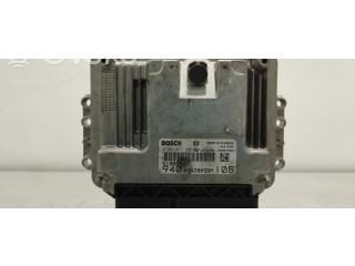 Řídící jednotka 51888607   Alfa Romeo Giulietta 2010