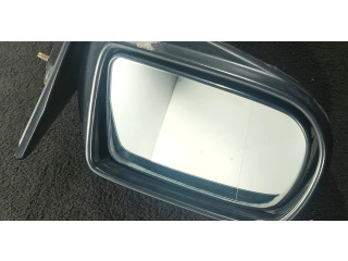 Zpětné zrcátko Mazda 323 F 2002 E13010089, E13020089