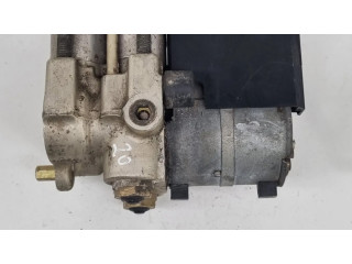 Jednotka ABS 0265201010 Renault Espace - Grand espace IV 2004