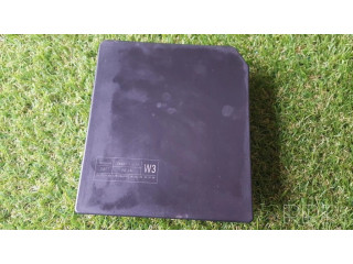 Pojistková skříňka 284B73NE3A Nssan Leaf I (ZE0) 2015