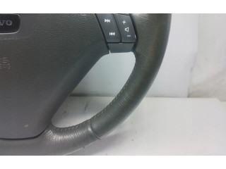 Volant Volvo S80 2001 30643349