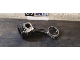  Поршень CRTE(Euro 6) 059107065FT, 059107065FT  Audi A6 S6 C7 4G  