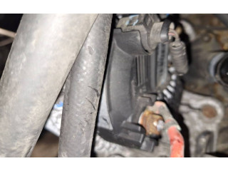 Генератор h542783a, 437555 Dodge Journey