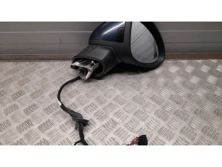 Zpětné zrcátko pravé Porsche Cayenne (92A) 2014 7P5857502AH, 7P5857502