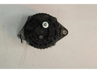 Генератор Hyundai i10 1.1