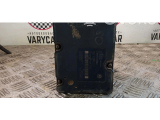 Jednotka ABS 7M3614111N Seat Alhambra (Mk1)
