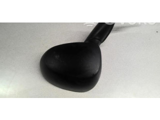 Зеркало электрическое        Chevrolet Matiz   -  года   